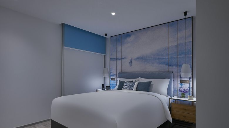 <b>Lanson Place Winsland Serviced Residence Suite</b>. Images powered by <a href="https://www.leonardoworldwide.com/" title="Leonardo Worldwide" target="_blank">Leonardo</a>.
