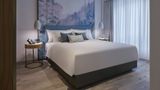 Lanson Place Winsland Serviced Residence Suite
