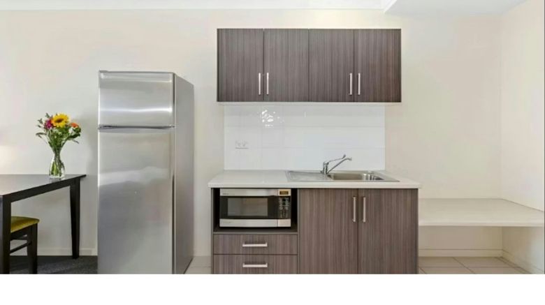<b>Blackwater Central Motel Room</b>. Images powered by <a href="https://www.leonardoworldwide.com/" title="Leonardo Worldwide" target="_blank">Leonardo</a>.