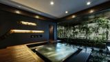 <b>Grande Centre Point Ratchadamri Spa</b>. Images powered by <a href="https://www.leonardoworldwide.com/" title="Leonardo Worldwide" target="_blank">Leonardo</a>.