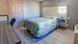 <b>Super 7 Inn Dallas-Southwest Room</b>. Images powered by <a href="https://www.leonardoworldwide.com/" title="Leonardo Worldwide" target="_blank">Leonardo</a>.