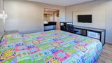 <b>Super 7 Inn Dallas-Southwest Room</b>. Images powered by <a href="https://www.leonardoworldwide.com/" title="Leonardo Worldwide" target="_blank">Leonardo</a>.