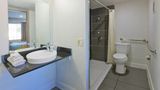 <b>Super 7 Inn Dallas-Southwest Room</b>. Images powered by <a href="https://www.leonardoworldwide.com/" title="Leonardo Worldwide" target="_blank">Leonardo</a>.
