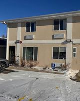 Bilmar Inn & Suites