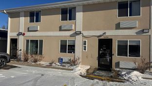 Bilmar Inn & Suites