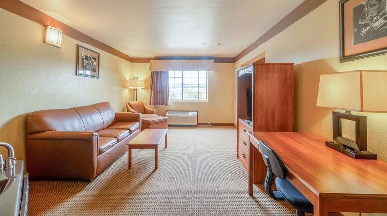 <b>Texan Inn Beeville Room</b>. Images powered by <a href="https://www.leonardoworldwide.com/" title="Leonardo Worldwide" target="_blank">Leonardo</a>.