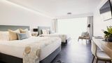 Daydream Island Resort Other