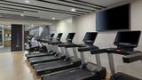 <b>Marriott at Research Triangle Park Health Club</b>. Images powered by <a href="https://www.leonardoworldwide.com/" title="Leonardo Worldwide" target="_blank">Leonardo</a>.