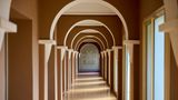 <b>Eden Andalou Aquapark & Spa Exterior</b>. Images powered by <a href="https://www.leonardoworldwide.com/" title="Leonardo Worldwide" target="_blank">Leonardo</a>.