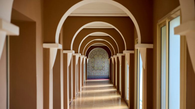 <b>Eden Andalou Aquapark & Spa Exterior</b>. Images powered by <a href="https://www.leonardoworldwide.com/" title="Leonardo Worldwide" target="_blank">Leonardo</a>.