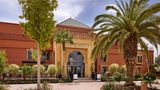 <b>Eden Andalou Aquapark & Spa Exterior</b>. Images powered by <a href="https://www.leonardoworldwide.com/" title="Leonardo Worldwide" target="_blank">Leonardo</a>.