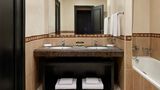 <b>Eden Andalou Aquapark & Spa Room</b>. Images powered by <a href="https://www.leonardoworldwide.com/" title="Leonardo Worldwide" target="_blank">Leonardo</a>.