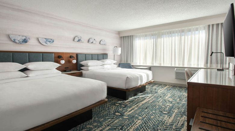 <b>Boston Marriott Peabody Room</b>. Images powered by <a href="https://www.leonardoworldwide.com/" title="Leonardo Worldwide" target="_blank">Leonardo</a>.