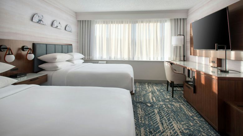 <b>Boston Marriott Peabody Room</b>. Images powered by <a href="https://www.leonardoworldwide.com/" title="Leonardo Worldwide" target="_blank">Leonardo</a>.
