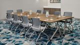 Courtyard Jacksonville Beach Oceanfront Meeting