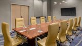 The Westin Crystal City National Airport Meeting