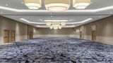 The Westin Crystal City National Airport Meeting