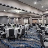 Fairfield Inn & Suites Charlotte Uptown