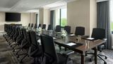 Falls Church Marriott Fairview Park Meeting