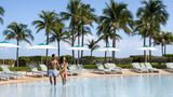 <b>The Royal at Atlantis, Autograph Collection Pool</b>. Images powered by <a href="https://www.leonardoworldwide.com/" title="Leonardo Worldwide" target="_blank">Leonardo</a>.