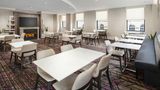 <b>Residence Inn Atlanta Midtown/Peachtree Restaurant</b>. Images powered by <a href="https://www.leonardoworldwide.com/" title="Leonardo Worldwide" target="_blank">Leonardo</a>.