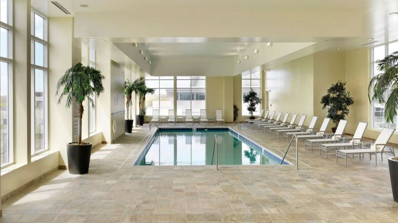 <b>Raleigh Marriott City Center Pool</b>. Images powered by <a href="https://www.leonardoworldwide.com/" title="Leonardo Worldwide" target="_blank">Leonardo</a>.