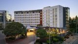 Courtyard San Jose Campbell Exterior
