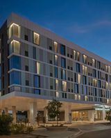 AC Hotel Scottsdale Old Town