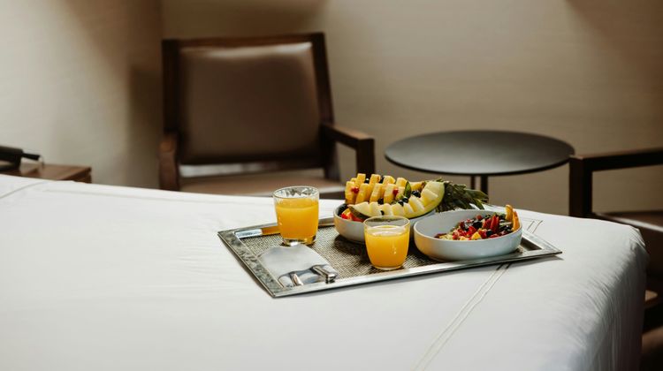 AC Baqueira Ski Resort, Autograph Other
