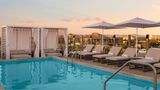 AC Hotel Scottsdale Old Town Pool