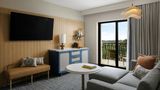 Hotel Solea Room