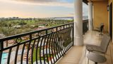 Hotel Solea Suite