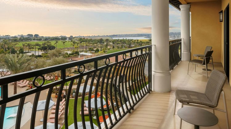 Hotel Solea Suite
