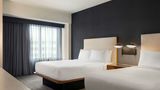 Courtyard San Jose Campbell Room