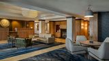 <b>Fairfield Inn/Stes Daphne/Eastern Shores Lobby</b>. Images powered by <a href="https://www.leonardoworldwide.com/" title="Leonardo Worldwide" target="_blank">Leonardo</a>.