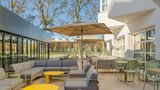 Four Points by Sheraton Reims Cathedrale Exterior
