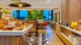 Four Points by Sheraton Reims Cathedrale Restaurant