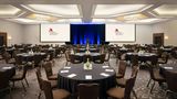 Minneapolis Marriott Northwest Meeting