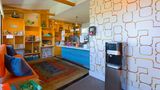 <b>Coast River Inn Lobby</b>. Images powered by <a href="https://www.leonardoworldwide.com/" title="Leonardo Worldwide" target="_blank">Leonardo</a>.