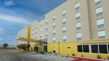 <b>City Express by Marriott La Paz Exterior</b>. Images powered by <a href="https://www.leonardoworldwide.com/" title="Leonardo Worldwide" target="_blank">Leonardo</a>.
