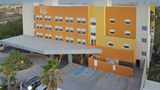 <b>City Express Plus by Marriott Exterior</b>. Images powered by <a href="https://www.leonardoworldwide.com/" title="Leonardo Worldwide" target="_blank">Leonardo</a>.
