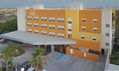 City Express Plus by Marriott
