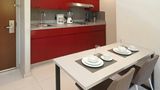 <b>City Express Plus by Marriott Suite</b>. Images powered by <a href="https://www.leonardoworldwide.com/" title="Leonardo Worldwide" target="_blank">Leonardo</a>.