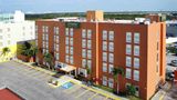 City Express Junior by Marriott Cancun Exterior