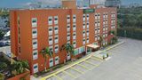 City Express Junior by Marriott Cancun Exterior