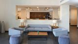 <b>City Express by Marriott Mexicali Lobby</b>. Images powered by <a href="https://www.leonardoworldwide.com/" title="Leonardo Worldwide" target="_blank">Leonardo</a>.