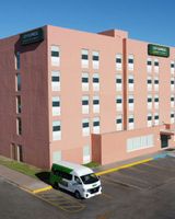 City Express Junior by Marriott