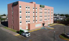 City Express Junior by Marriott