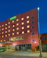 City Express Junior by Marriott