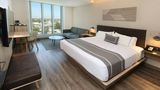 City Express Plus Mexicali Suite